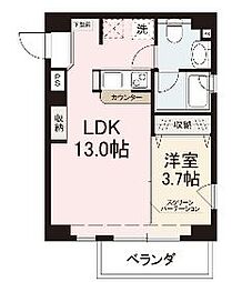 コリドール丸の内パーク 501