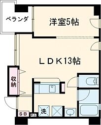 コリドール　丸の内パーク 102