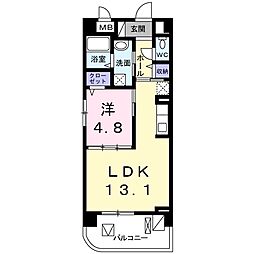 ヴァンクール 606