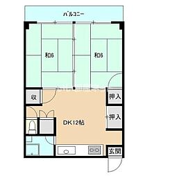 ドルフィン屋島 507