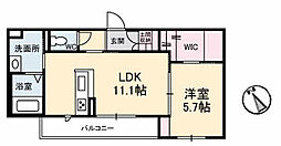 ＲＡＦＴＥＬ　Ａ 202