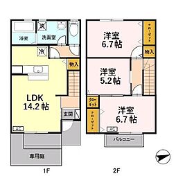 ロッソヴェルデ 002