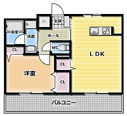 ルークロエ 205