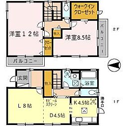光市 兼森邸 1