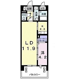 エテルノ　アイ 503