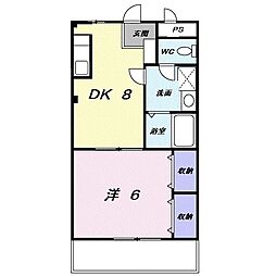カンパーニュ塩上　I 303