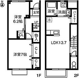 ＣＬＡＩＲ新出山 101