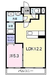 コンフォート・ヴィーヴル 403