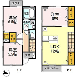 エル・グランドゥール・シャタン 101