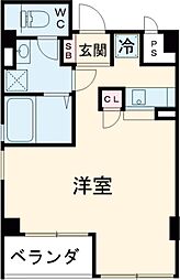 コリドールエスエフ 202