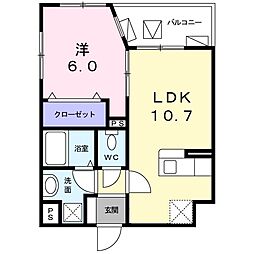 ル・クラージュ 401