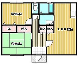 スマイルタウン3号 3