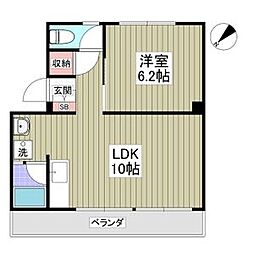 久喜市菖蒲町菖蒲