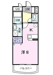 グラン・シャリオ 302