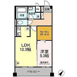 アイコート中東 402