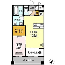 アイコート中東 401