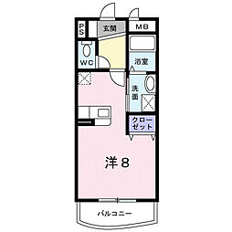 グラン・シャリオ 105