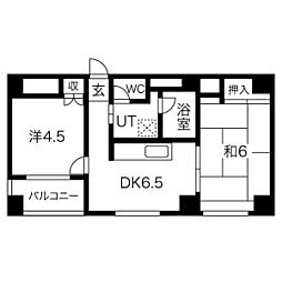 パール熱田 704