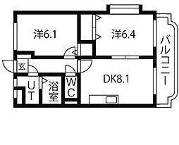 小山市大字外城