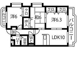小山市城東7丁目