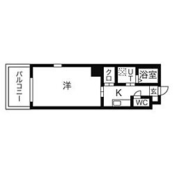 HIBINO RISE　(日比野ライズ) 203