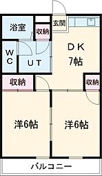 クレアボヌール 105