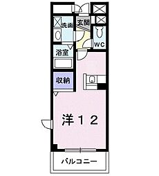 ヒューゲル　キーファ 206