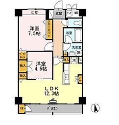 ＴＲＩーＳＴＡＧＥ 303