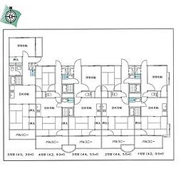 エクセル伏屋 104
