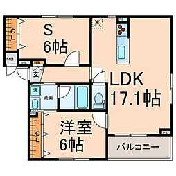 住夢野田 202