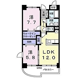 ベルファーレ 405