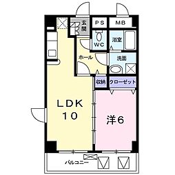 グラース 404