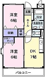 グリーンエクセル 305