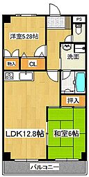 バードウェルマンション 103