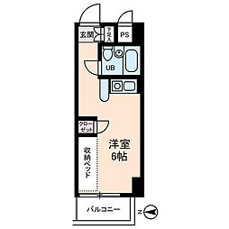 インディビレッジ 1104