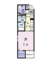 グレイスフル 305