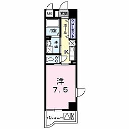 アルバルーチェ 401