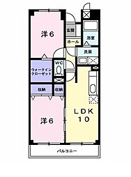 パルテール 204