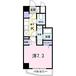 世田谷区太子堂4丁目