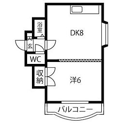 クリスタル(CRYSTAL) 305