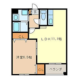 川越市大字木野目