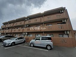 エスペランサ・アイ 206