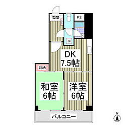 東大和市新堀3丁目