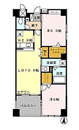 スタースクウェア 103