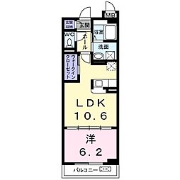 ジョイエイト 309