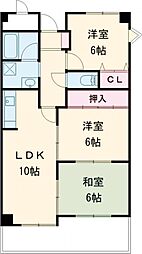 ハーモナイズ361 504