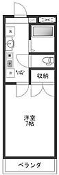 ハイムサニーエステート 203