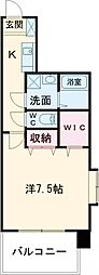 ギャラン菅原