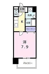 ギャラン菅原 407