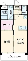 アネックス 206